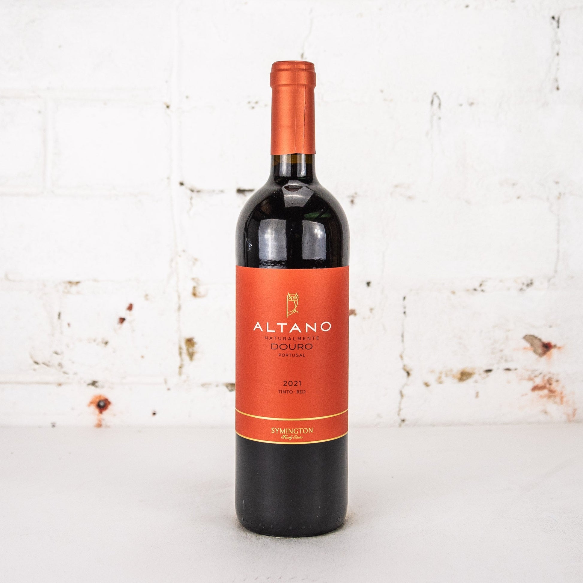 Altano - Tintio DOC Douro 2021 750ml