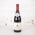 Famille Perrin - Reserve Cotes du Rhone Rouge 750ml
