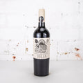 Tilia - Malbec 2020 750ml