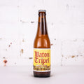 St Bernardus - Watou Tripel 330ml