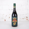 Bleeding Heart - Shiraz 750ml