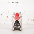CoConspirators - The Usual Suspects Dry Irish Stout