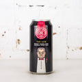 CoConspirators - The Don BA Imperial Stout 2024