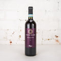 Corte Giara - Bardolino DOC 2022 750ml