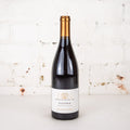 Domaine de Bel Air - Fleurie Granits Roses 2020 750ml