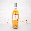 Alma Cersius - Gardian Rose 1.5L