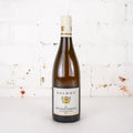 Weingut Salwey - Henkenberg Grauburgunder Grosse Gewachs (GG) 2018 750ml