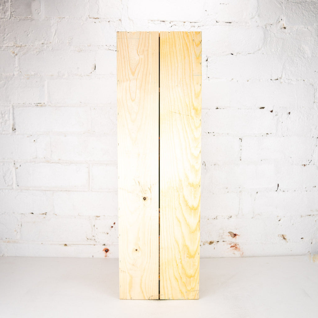 St Bernardus - Abt 12 Mathusalem 2023 6L