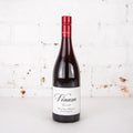 Radford Dale - Vinum Stellenbosch Grenache 2022 750ml