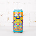 Hawkers - Final Boss West Coast TIPA