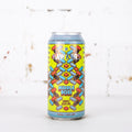 Hawkers - Middle Boss Hazy DIPA