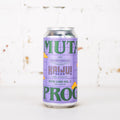 Kaiju - Mutation Program #0017 Dank Lord Vol. 2 West Coast IPA