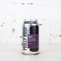 Molly Rose - Red IPA Double IPA