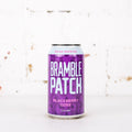 Bojak - Bramble Patch Blackberry Gose