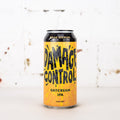 Bojak - Damage Control Oat Cream IPA