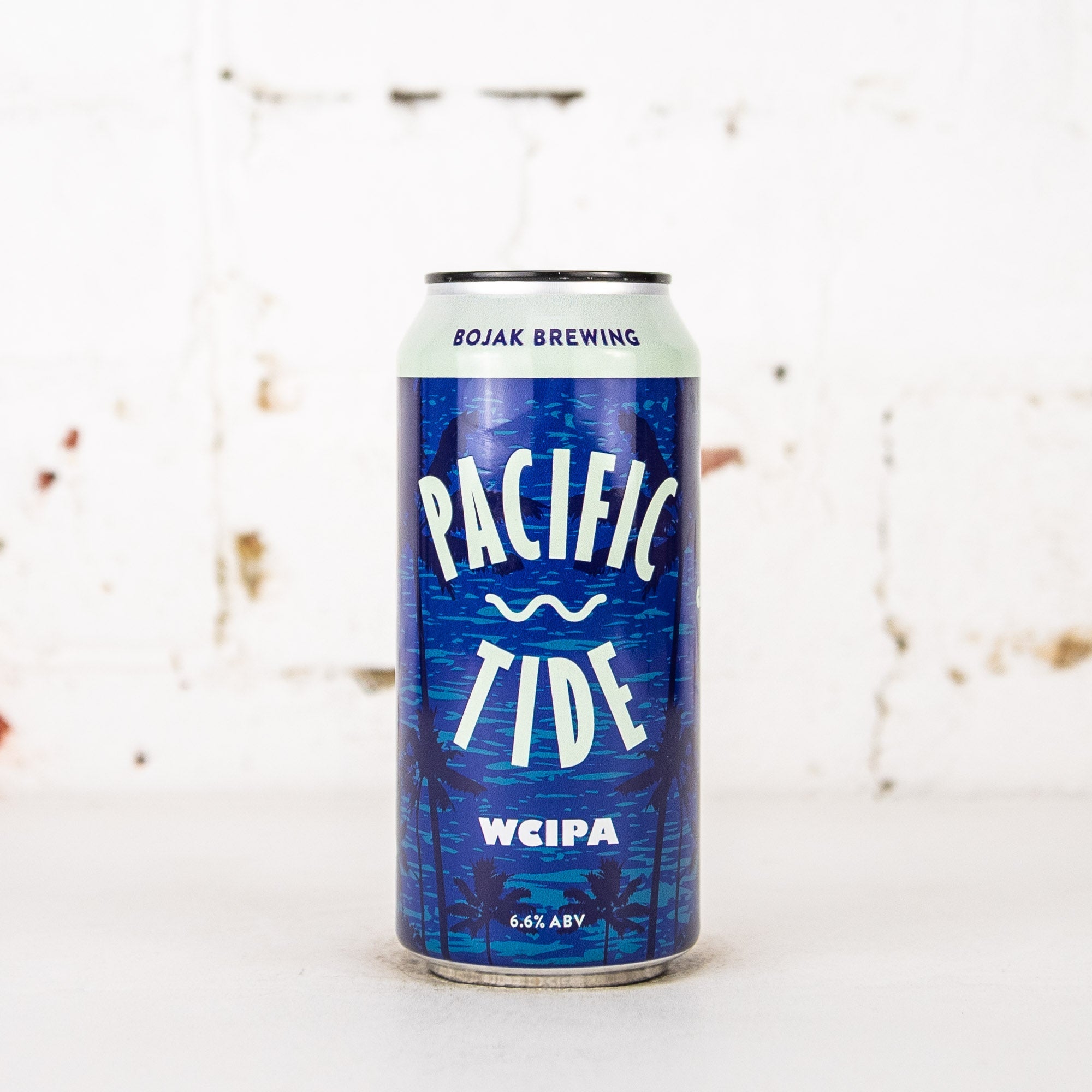 Bojak - Pacific Tide West Coast IPA