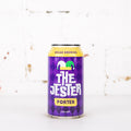 Bojak - The Jester Robust Porter