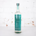 Mezcal Derrumbes - San Luis Potosi Mezcal 700ml