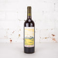 Momento Mori - Everything Is Free 2022 750ml