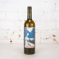 Momento Mori - If Only Maybe 2022 750ml