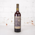 Momento Mori - True Love Waits 2023 750ml