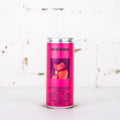 New State - Bittersweet Citrus & Ooray Plum Functional Spritz