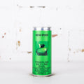 New State - Fingerlime, Wild Lime & Basil Functional Spritz