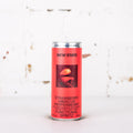 New State - Strawberry, Hibiscus & Pepperberry Functional Spritz