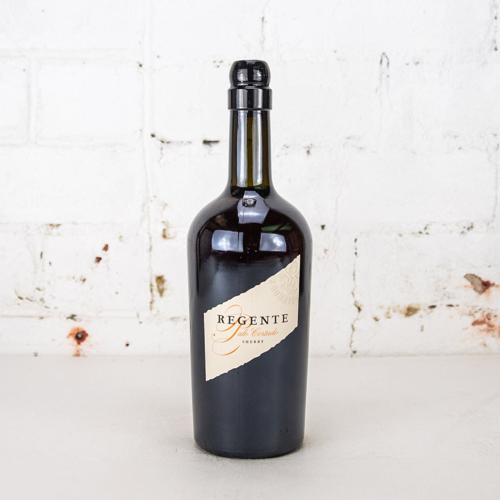 Sanchez Romate - Palo Cortado ‘Regente’ 750ml