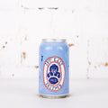 Sailors Grave - Sou East Skipper Mid Strength Lager