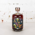 Melbourne Moonshine x Barrow Boys 'The Meddler' Moonshine 700ml