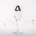Alvinne - Stemmed Glass 250ml