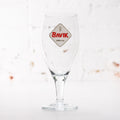 Bavik - Pilsner Glass 330ml