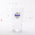 Bavik - Witbier Glass 250ml