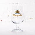 Weihenstephan - Braupakt Goblet 300ml