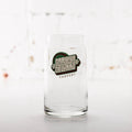Carwyn Cellars - Canvent Glass