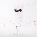 Dangerousse - Glass 250ml