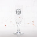 De Molen -  Glass 300ml