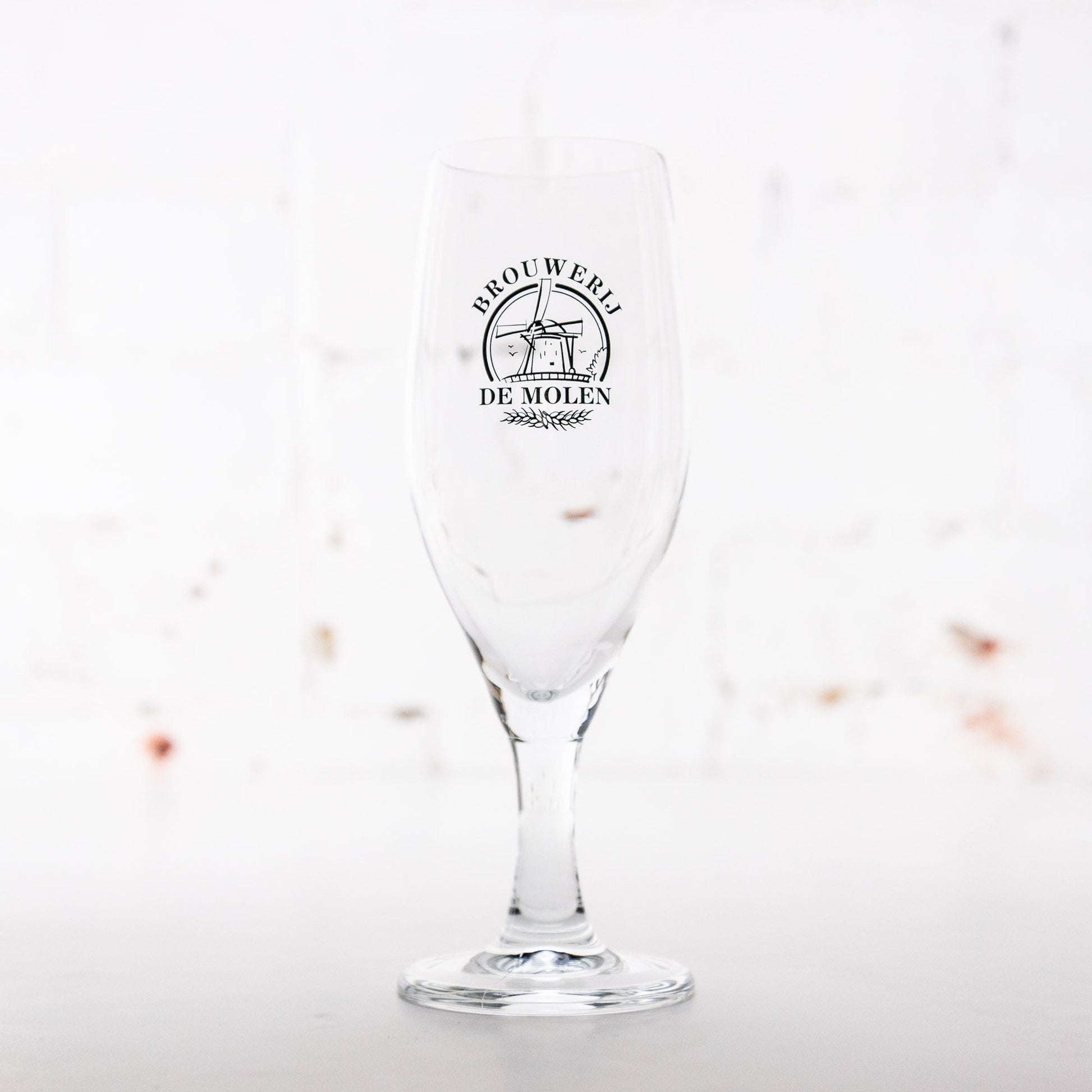 De Molen -  Glass 300ml