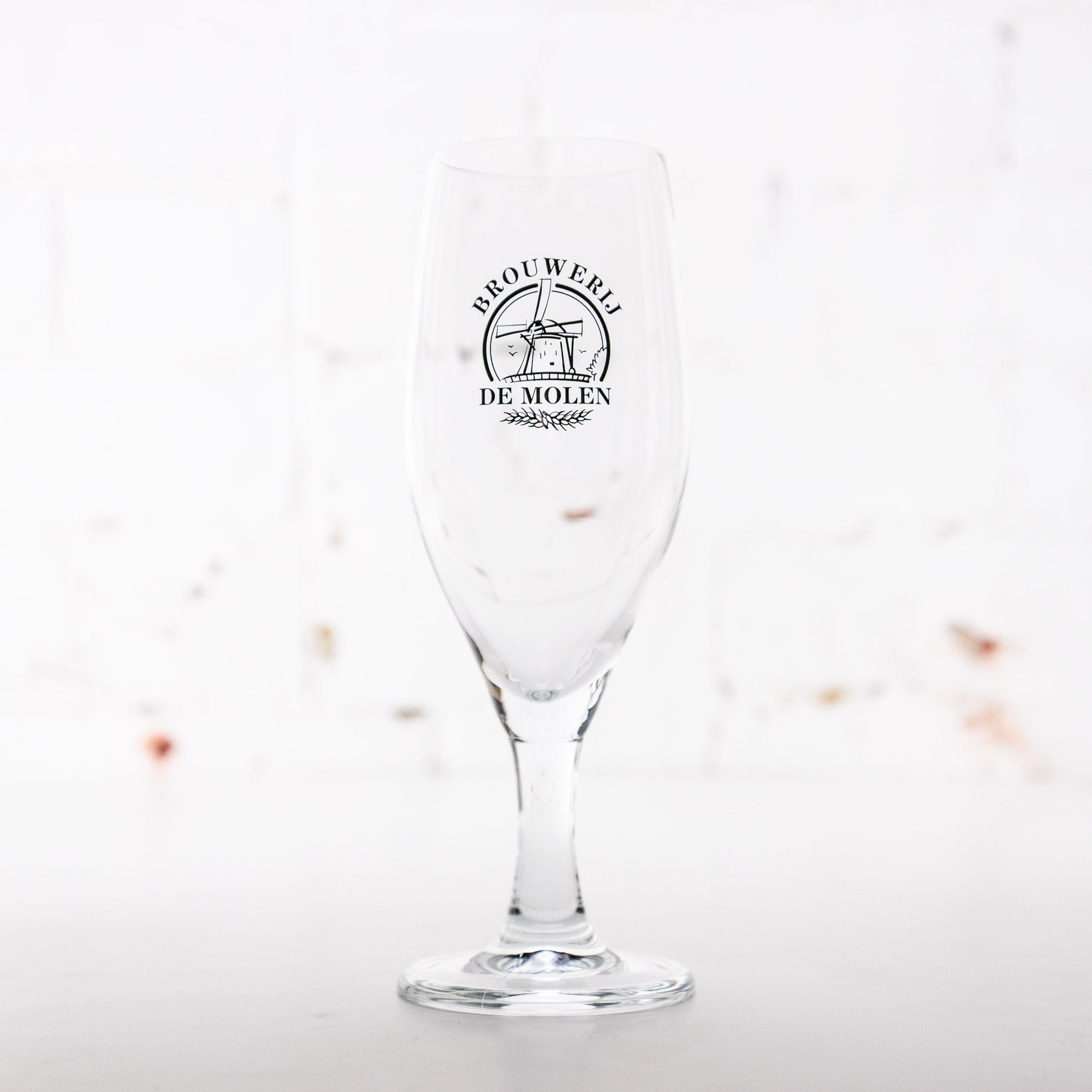 De Molen -  Glass 300ml