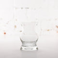 Denver & Liely - Agave Glass