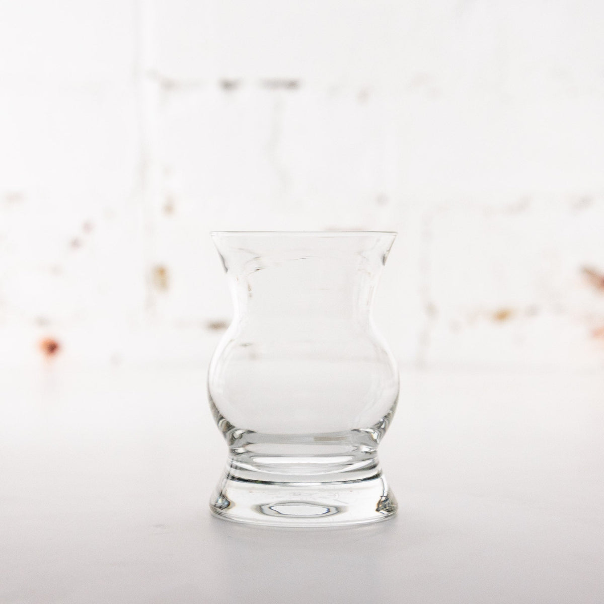 Denver & Liely - Agave Glass