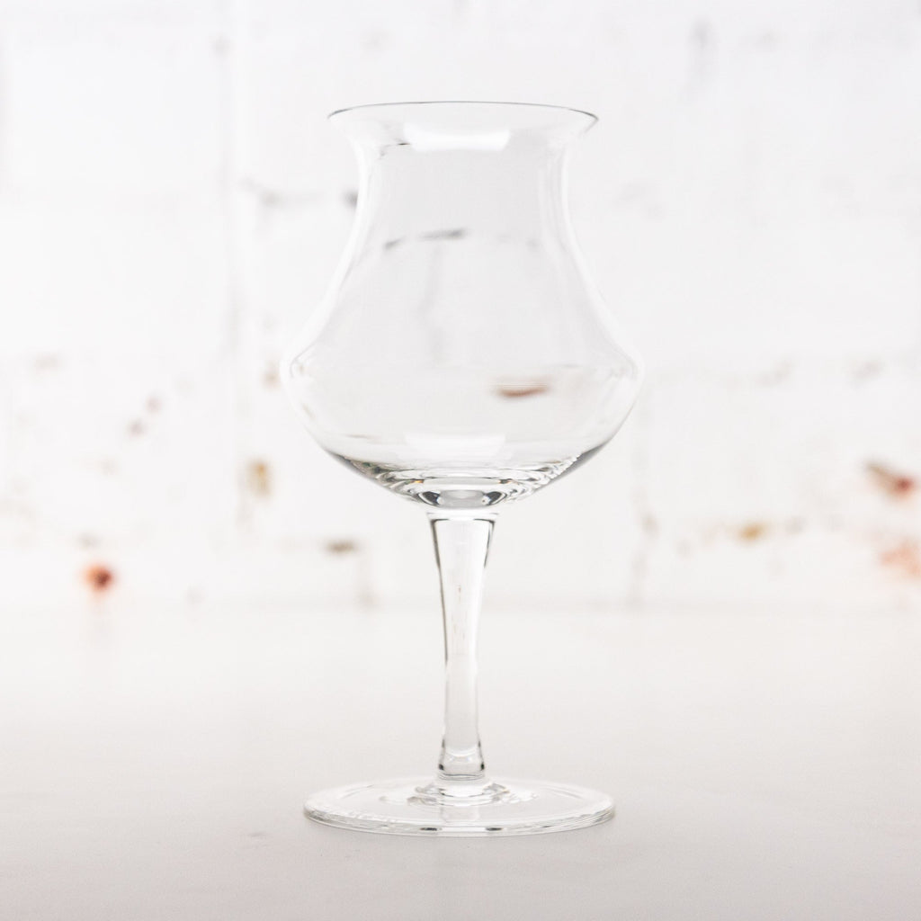Denver & Liely x Carwyn Cellars 'Beer Glass'