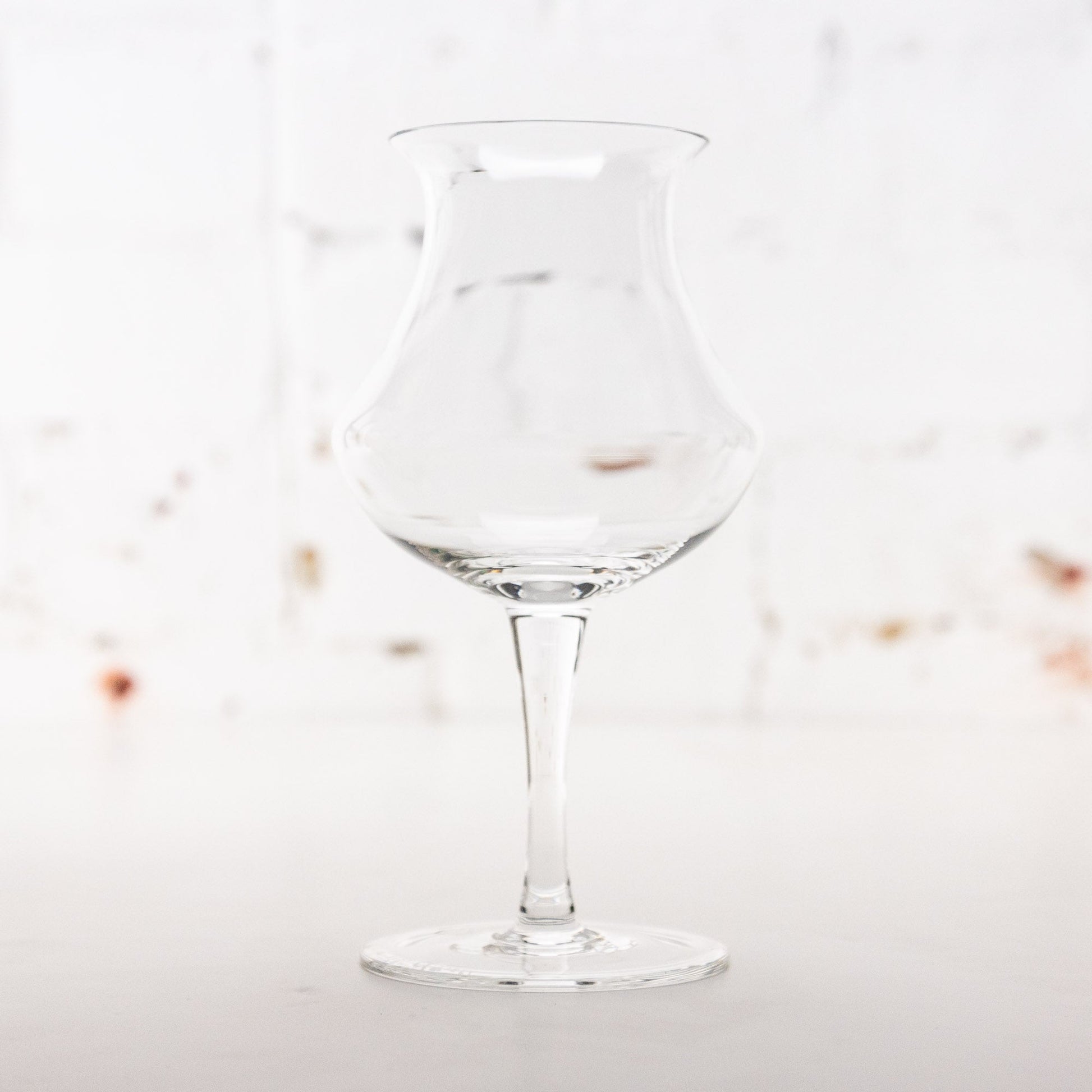 Denver & Liely x Carwyn Cellars 'Beer Glass'