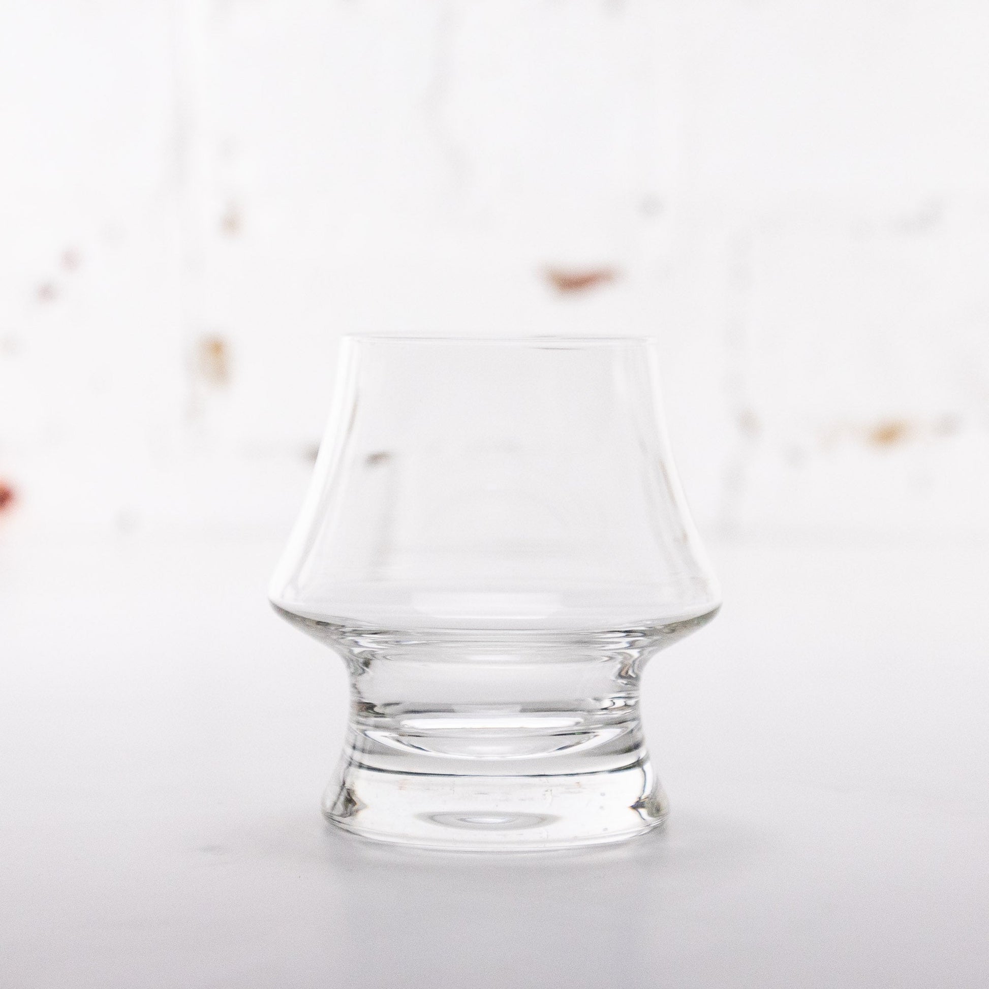 Denver & Liely - Bourbon Glass