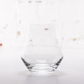 Denver & Liely - Gin Glass