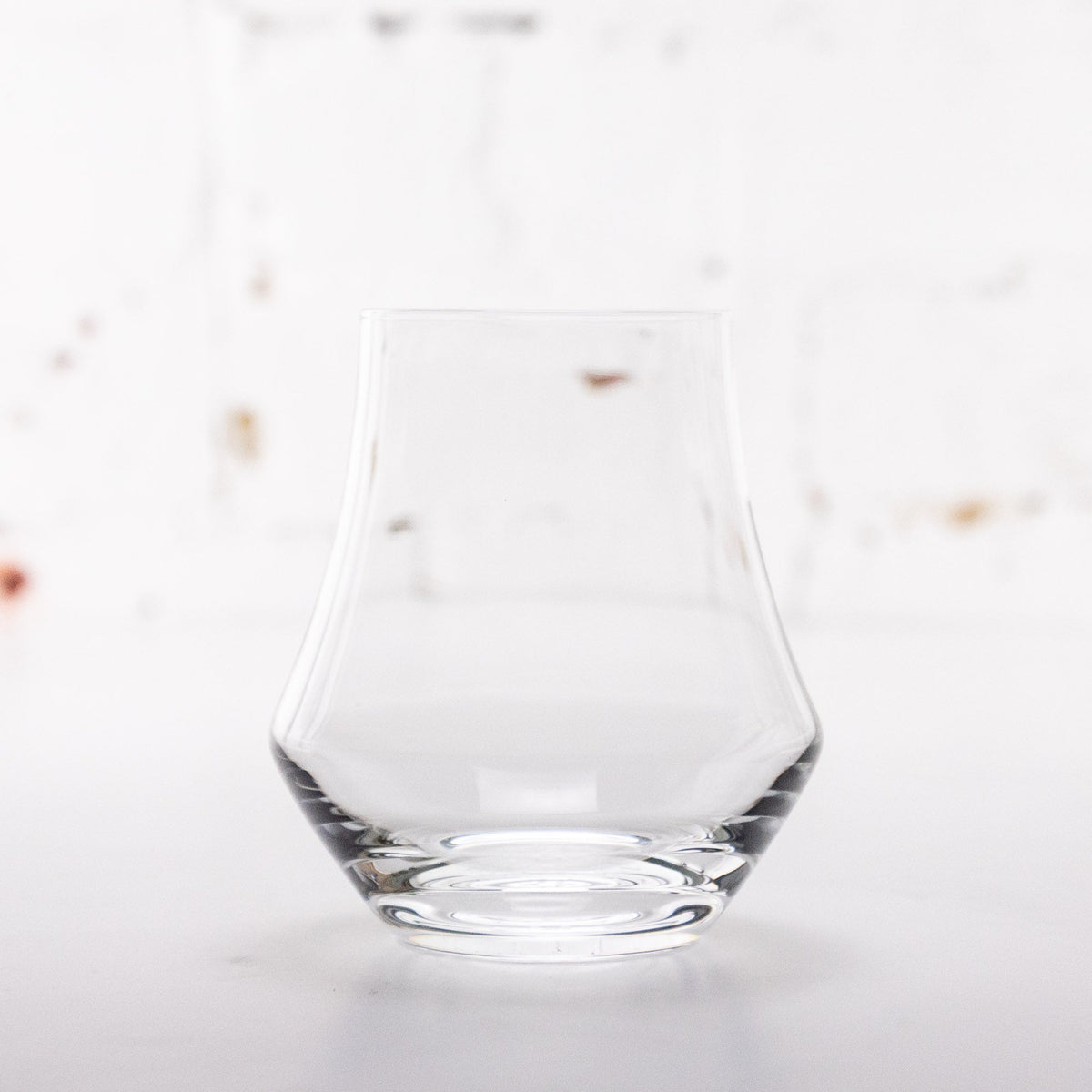 Denver & Liely - Gin Glass