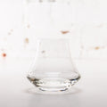Denver & Liely - Whisky Glass
