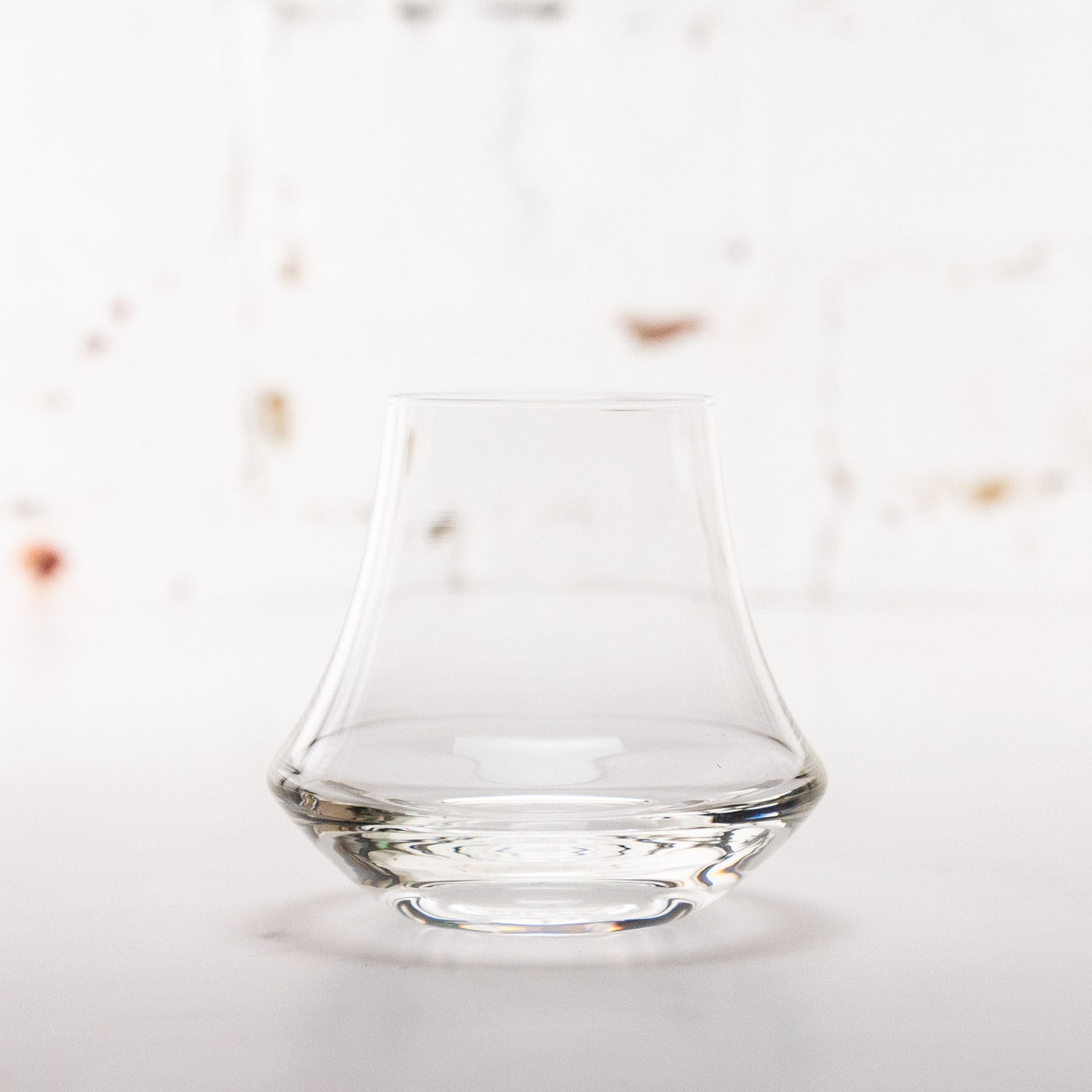 Denver & Liely - Whisky Glass