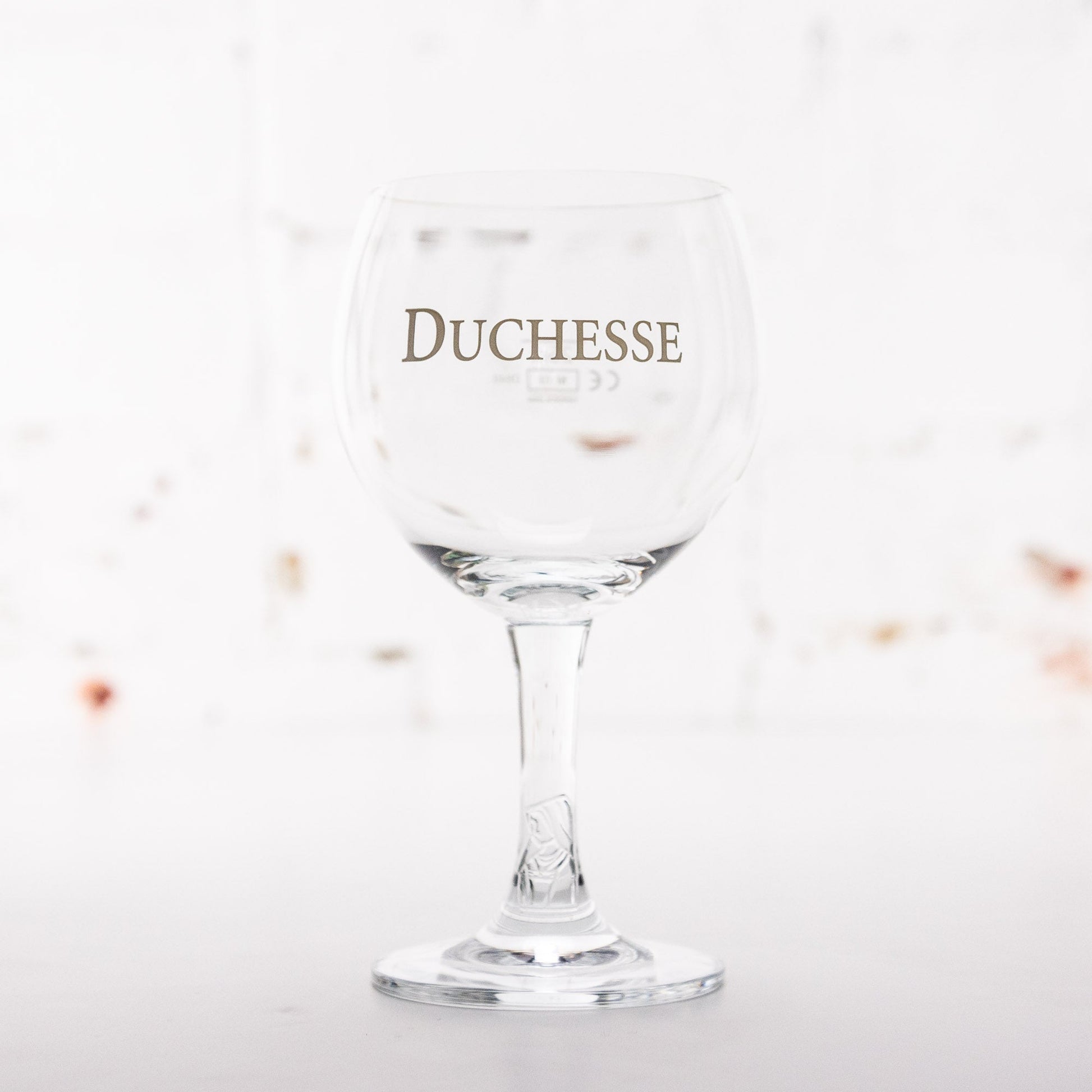 Verhaeghe - Duchesse Glass 250ml